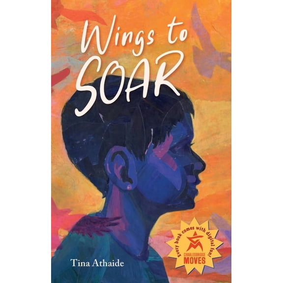 Wings to Soar, (Paperback)