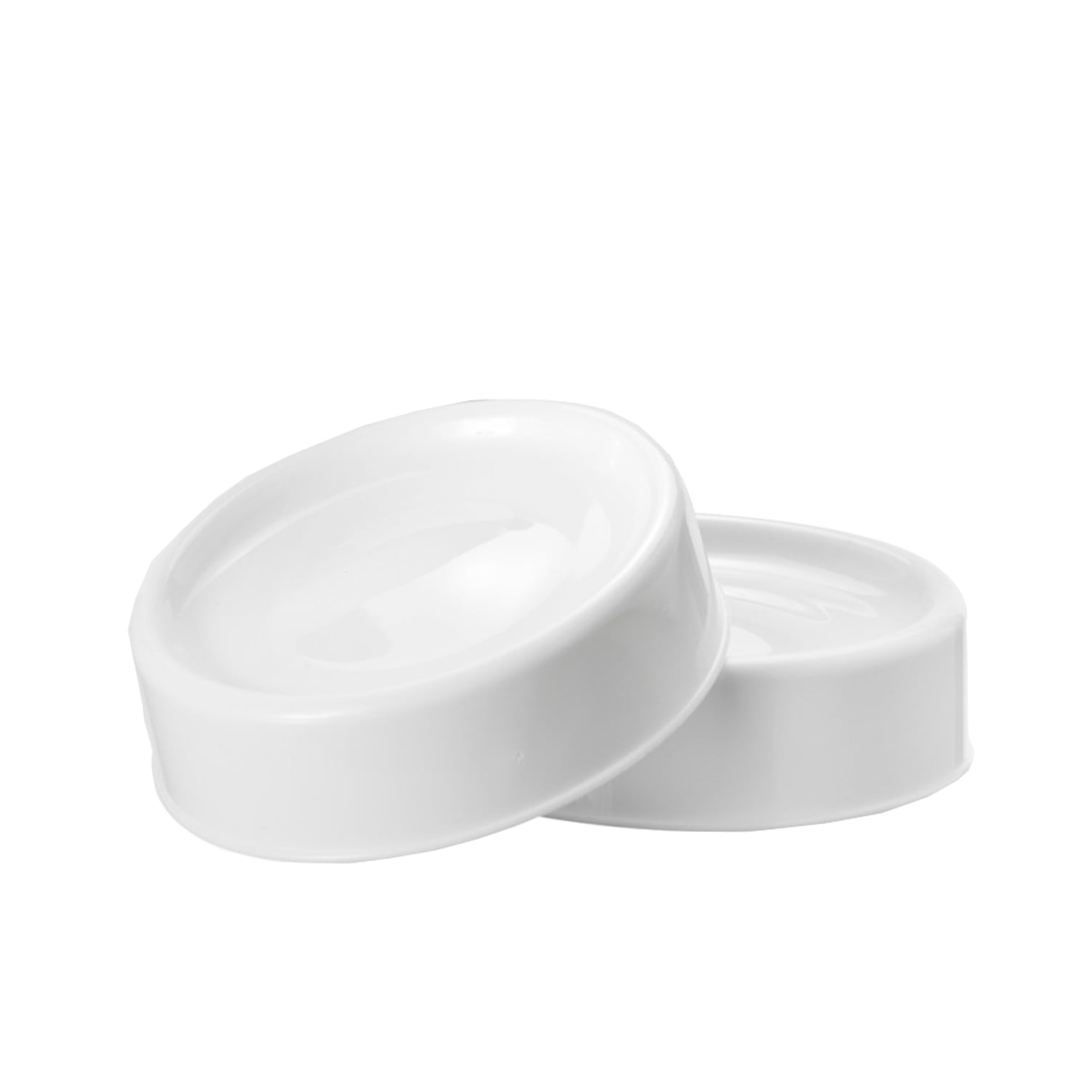 tommee tippee closer to nature all in one newborn gift set
