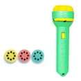 weerihhol-tooth-music-for-kids-room-slide-projector-flashlight