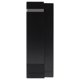 thumbnail image 5 of Unwind de Tumi para hombres: set de regalo de 3 piezas: EDP en aerosol de 3,4 oz, EDP en aerosol de 1 oz y EDP en aerosol de 0,5 oz, 5 of 5