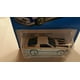 thumbnail image 3 of Coche de juguete Hot Wheels Mattel 1985 Chevrolet Camaro Z28 IROC-Z, 3 of 6