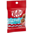 thumbnail image 4 of NESTLÉ KITKAT Chocolate and Wafer Easter Hide Me Eggs, 4 of 6