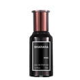 thumbnail image 1 of Perfume B Bharara Bharara King Mini, aerosol EDP de 10 ml, 1 of 8