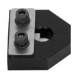 thumbnail image 2 of Filament Welder, Filament Welder Connector Wide Compatibility 1.75mm  Match  For PLA Red,Black, 2 of 8