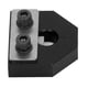 thumbnail image 5 of Conector de filamento para soldador de impresora, conector de filamento para soldador de impresora, sensor de filamento, conector de sensor de filamento, tecnología de vanguardia, 5 of 8