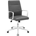 thumbnail image 2 of Modway Stride Mid Back Office Chair, Multiple Colors, 2 of 5