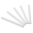 thumbnail image 4 of 40 Pcs Car Humidifier Sticks Cotton Filter Refill Sticks Filter Replacement Wicks For Portable Ultrasonic Aroma Diffuser, 4 of 5