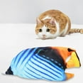 thumbnail image 3 of "Ultimate Cat Entertainment: Cat With Lifelike Movements To Stimulate Play And Curiosity – A Must For Every Cat Owner", 3 of 5