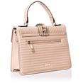 thumbnail image 2 of ALDO Bolso regular Jerilini con asa superior para mujer, 2 of 5
