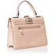 thumbnail image 2 of ALDO Bolso regular Jerilini con asa superior para mujer, 2 of 5