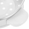 thumbnail image 3 of Rice Cooker Steamer Replacement Food Steaming Rack Food Steamer Rice Cooker Accessory, 3 of 8