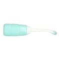 thumbnail image 1 of Portable Bidet Bottle, Comfortable Personal Bidet Sprayer  For Personal Care For Babies, 1 of 8