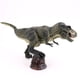 thumbnail image 4 of Juguetes de dinosaurios realistas, juguetes educativos para , prehistóricos, juguetes de aprendizaje , decoración para hogar Hugo Estatuilla de dinosaurio, 4 of 9