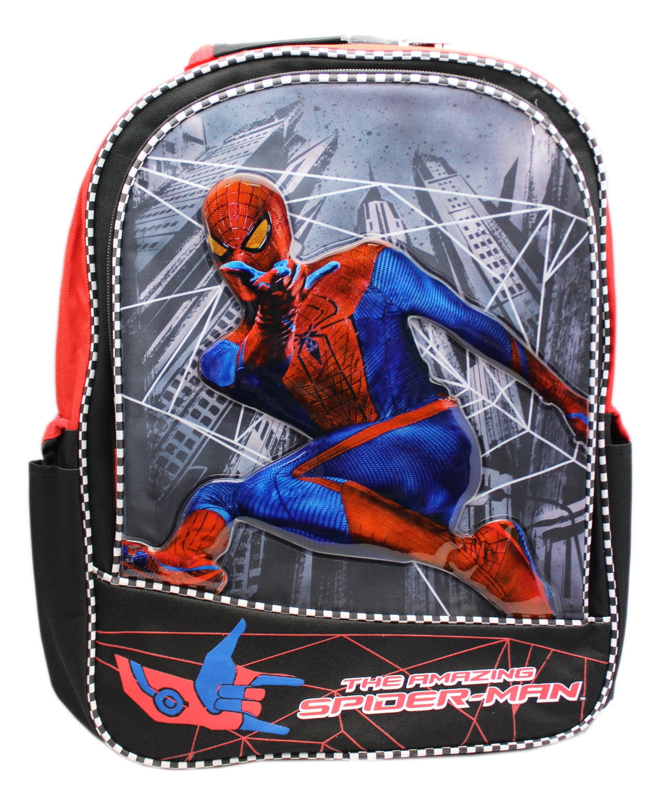 Kids Backpack (16in 