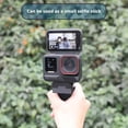 thumbnail image 2 of Insta360 Ace Pro 2 Magnetic Mount Bracket, Quick Release 6-Magnet Backplate Holder for Action Camera, Secure Attachment System, 2 of 8