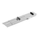 thumbnail image 2 of Soporte para piedra de afilar extensible Baoblaze 32,7 cm a 56,2 cm, 2 of 8
