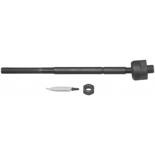 TERMINAL INTERIOR XLR 2004 al 2009 CADILLAC Izquierda/Derecha MOOG .