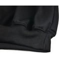 thumbnail image 4 of Livingston The Story Continues Tour 2025 Merch Pullovers Pocketless Parallel Bars Sleeve Streetwear, 4 of 5