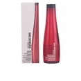 thumbnail image 2 of Shu Uemura Color Lustre Brilliant Glaze Shampoo, 10 Oz, 2 of 2