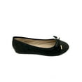 thumbnail image 2 of Women Victoria K Fashion,Everday Comfort Flats, 2 of 5