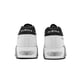 thumbnail image 4 of Tenis Pirma Hombre Blancos Tipo Air Cómodos Diario Casual, 4 of 5