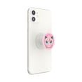 thumbnail image 4 of Empuñadura para teléfono PopSockets Jigglypuff Ombre con soporte Pokémon, 4 of 6