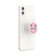 thumbnail image 4 of Empuñadura para teléfono PopSockets Jigglypuff Ombre con soporte Pokémon, 4 of 6