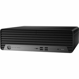 HP - Pavilion Desktop - AMD Ryzen 7 - 32GB Memory - NVIDIA