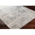 thumbnail image 4 of Mark&Day Area Rugs, 4x6 Barett Modern Beige/Gray Area Rug, Grey Ivory Carpet for Living Room, Bedroom or Kitchen (4'3" x 5'11"), 4 of 10