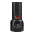 thumbnail image 2 of Perfume Kanon Eau de toilette en aerosol para hombre, 100 ml, 2 of 3