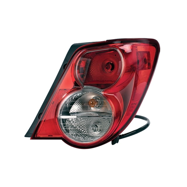 CALAVERA SONIC 2012 al 2016 CHEVROLET Derecha/Pasajero DEPO .