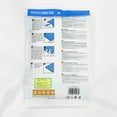 Clear Blanket Bags New Space Saving Storage Seal Vacuum Bags Compressed