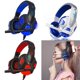 thumbnail image 1 of Twowood auricular Auriculares estéreo con auriculares estéreo con auriculares estéreo con micrófono con micrófono, 1 of 7