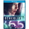 thumbnail image 1 of Otherlife [Blu-ray], 1 of 1