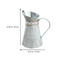 thumbnail image 2 of Hytrove 1Ud De De Hierro Decorativo Para Jardín Y Del Hogar, 2 of 8