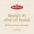 thumbnail image 3 of Bertolli Organic Extra Virgin Olive Oil Spray, Rich Taste, 3 of 11