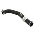 thumbnail image 2 of ACDelco 15792832 Radiator Coolant Hose Fits select: 2001-2005 CHEVROLET SILVERADO, 2001-2005 GMC SIERRA, 2 of 3