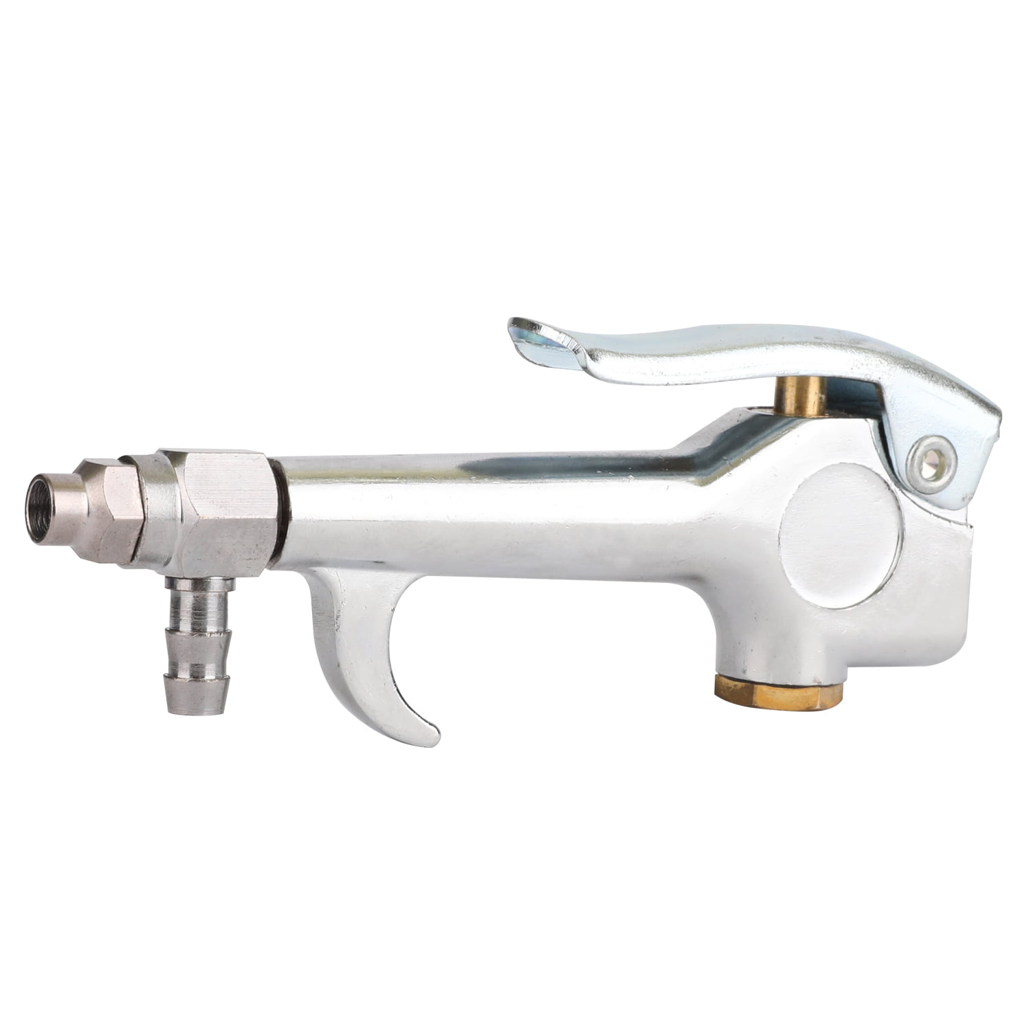 WYNNsky Siphon SprayCleaning Blow Gun, Air Blow Gun for Air Compressor