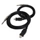 thumbnail image 5 of Audio Converter Cord, Audio Cord Multi Use 3 Meters  For Home For Music Store For PS2 PS3 WII XBOX Gaming Device Host, 5 of 8