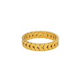 thumbnail image 1 of Barbara Ring, 1 of 5