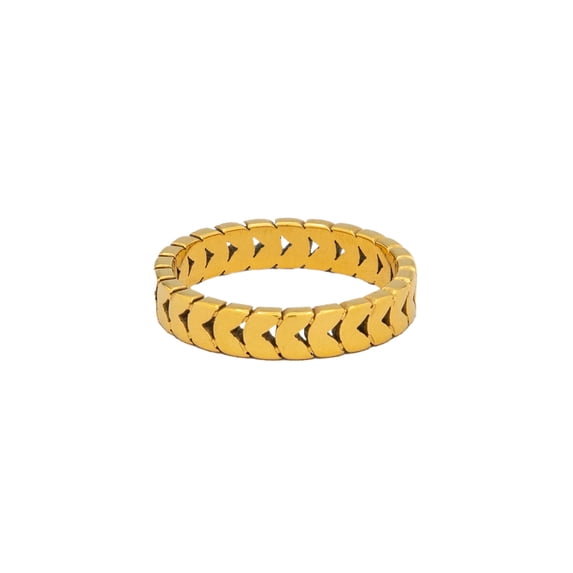 Barbara Ring