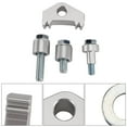 thumbnail image 5 of Engine Flywheel Locking Tool Fit For BMW N20 M54 N40 N42 N52 N53 N54 N62 Engine, 5 of 11