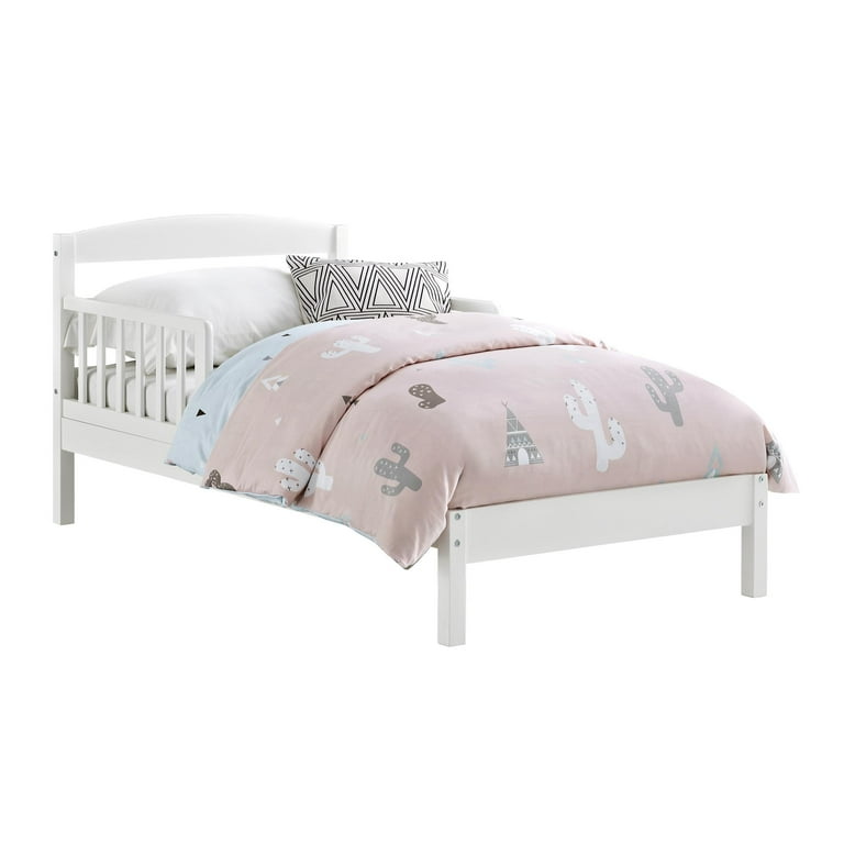 Bed for baby walmart sale