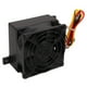 thumbnail image 5 of Apuakthei 400W PTC Calentador de aire para automóvil Temperatura constante Ahorro de energía Ventilador de calefacción compacto para automóvil PTC AC220V, 5 of 5