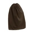 thumbnail image 3 of QccHieUs Outdoor Changing Robe Simple Changing Cover for Taking Photo Tailgate Hiking Coffee, 3 of 9