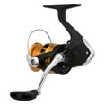 thumbnail image 4 of Shimano Fishing FX C3000 FC Spinning Reels [FXC3000FC], 4 of 6