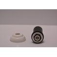 thumbnail image 2 of Frankenplug Fitting Saver Repair System (4 inch), 2 of 5