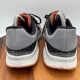 thumbnail image 5 of New Balance DS Nitrel V5 Shoes Mens 11 Gray Black Running Athletic Sneakers, 5 of 5