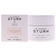 thumbnail image 1 of Dr. Barbara Sturm Crema Crema facial ligera 1.69 oz Dr. Barbara Sturm Dr. Barbara Sturm Crema 1.69 oz, 1 of 4