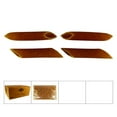 thumbnail image 2 of Arrezzio Classi Pasta Penne Rigate Whole Grain 4.54KG/10 LBS, 2 of 4